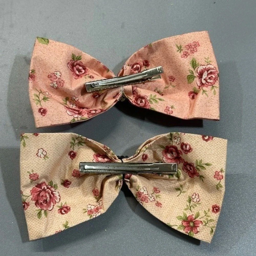 N/A accessories girls